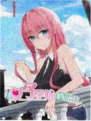 芊芊影院综艺声音猎人封面